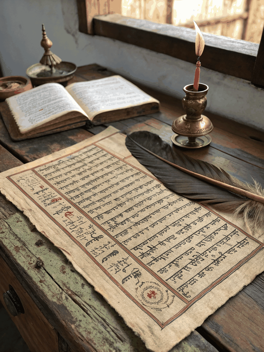 The Laozi (Daodejing) & Early Wuwei Philosophy