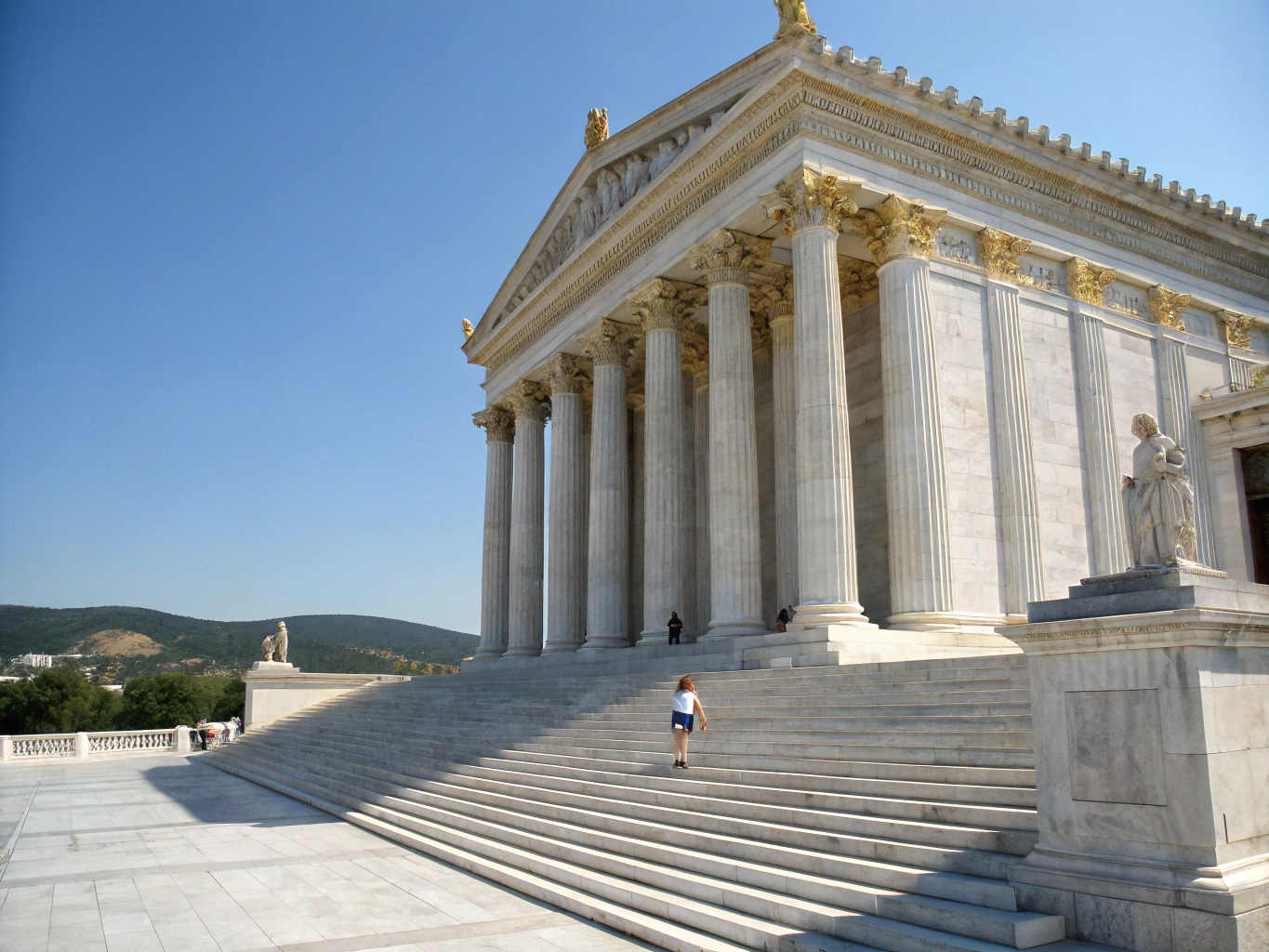 Roman Kingdom historical context