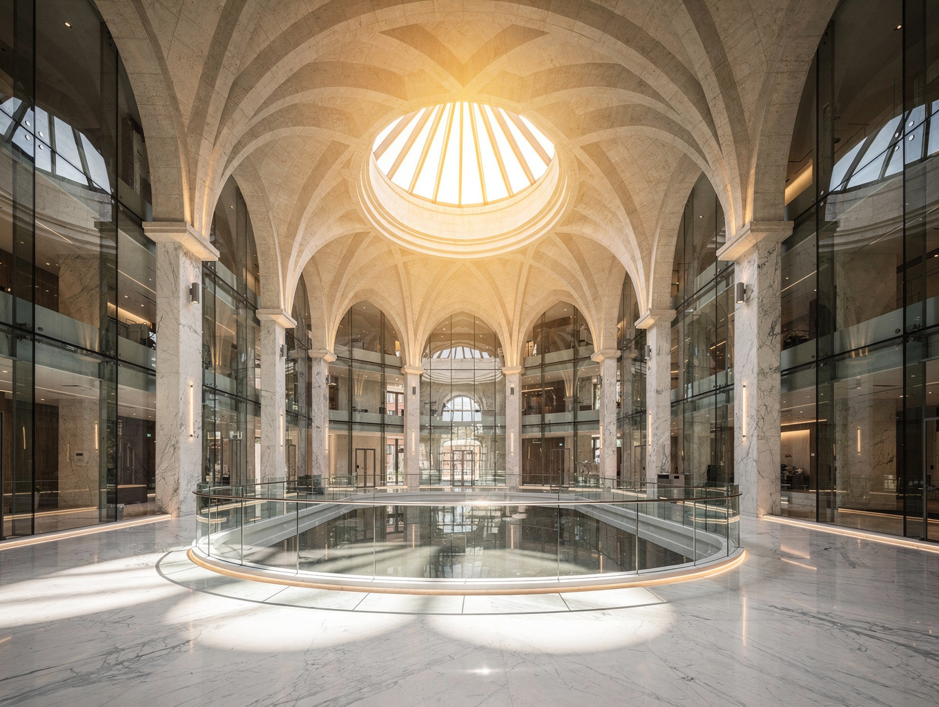 Roman Imperial Cult & Mystery Traditions