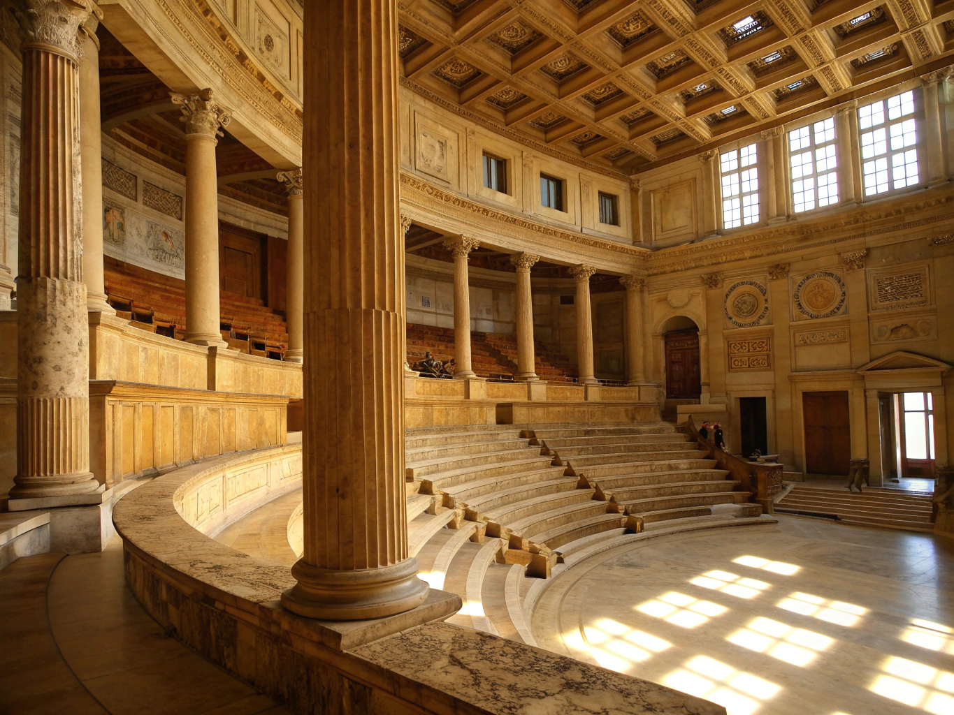 Roman Republic historical context